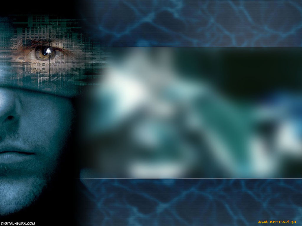 minority, report, , 